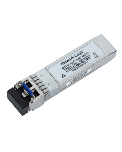 SFG-L04-DI (NI3112-40-DI). SFP модуль двухволоконный. NSGate в Саранске