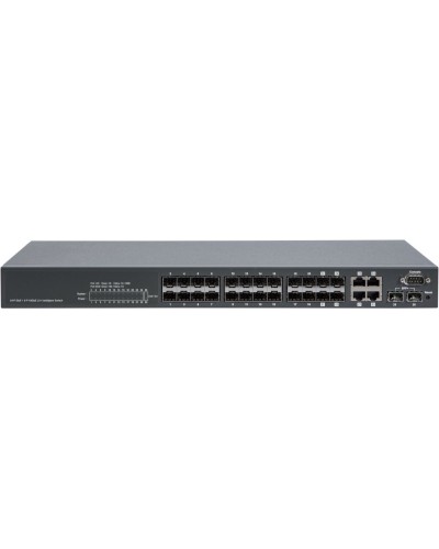 DAS-26G (45F2028X). Коммутатор 26-портовый  Gigabit Ethernet. NSGate в Саранске