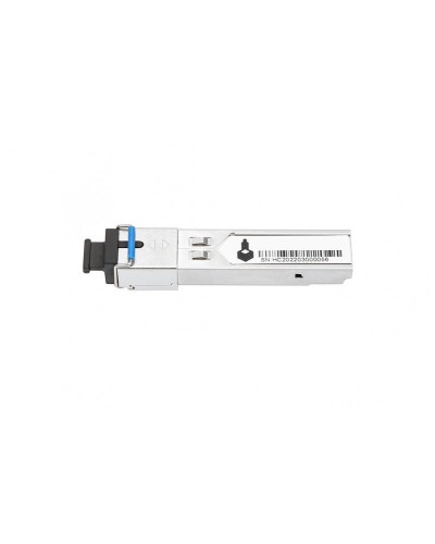 NS-SFP-S-LC53-G-20/I. SFP-модуль. NST в Саранске