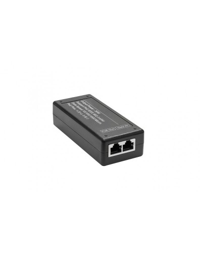 NS-PI-1G-30. Инжектор PoE. NST в Саранске
