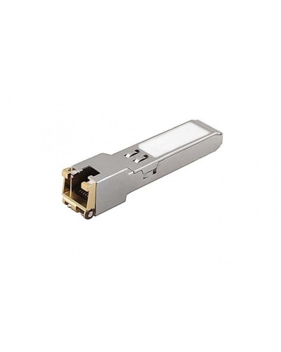 NS-SFP-RJ45-G-01/I. SFP-модуль. NST в Саранске