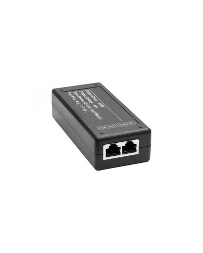 NS-PI-1G-30/A. Инжектор PoE. NST в Саранске