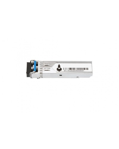 NS-SFP-S-2LC33-G-20. SFP-модуль. NST в Саранске