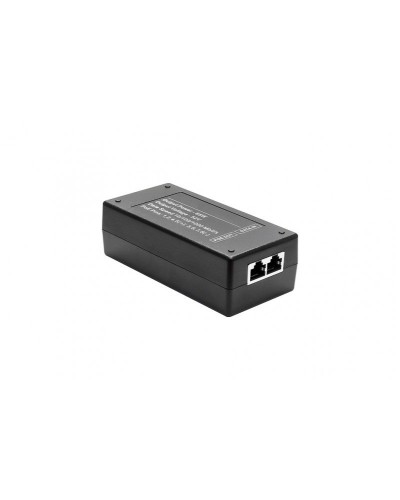 NS-PI-1G-65. Инжектор PoE. NST в Саранске