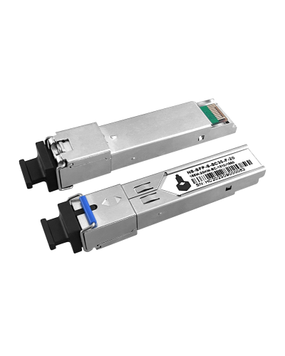 NS-SFP-S-SC35-F-20. SFP-модуль. NST в Саранске