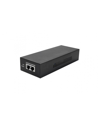 NS-PI-1G-90. Инжектор PoE. NST в Саранске