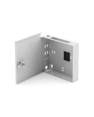 NTSS-WFOBMH-ST-8-FC/ST-S0020 8xST. Бокс оптический настенный. NTSS в Саранске