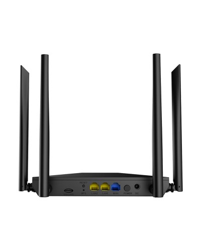 Netis MW5360 N300. Роутер беспроводной. Netis в Саранске