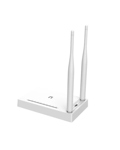 Netis MW5250 N300. Роутер беспроводной. Netis в Саранске