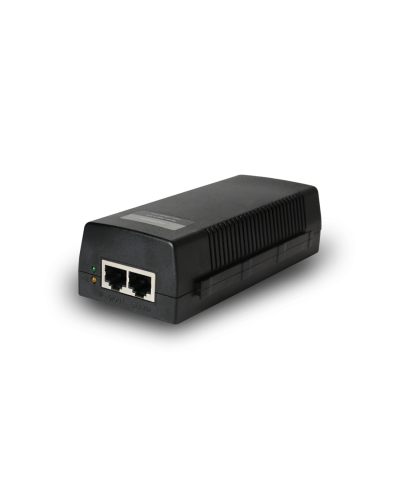 NBLP-300. Инжектор PoE. Nobelic в Саранске