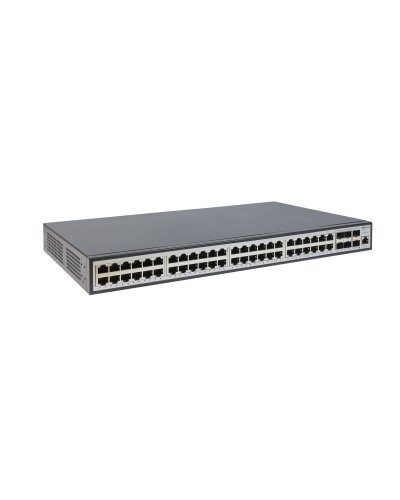 OR-OS3254/A1A. Управляемый коммутатор. ORIGO в Саранске