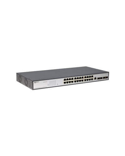 OR-OS3228/A1A. Управляемый коммутатор. ORIGO в Саранске