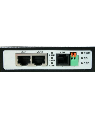 TR-IP2. Удлинитель Ethernet. OSNOVO в Саранске