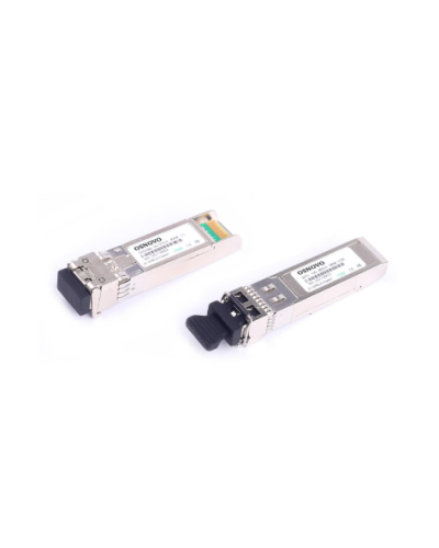 SFP-M2LC05-10G-850-850. SFP-модуль. OSNOVO в Саранске