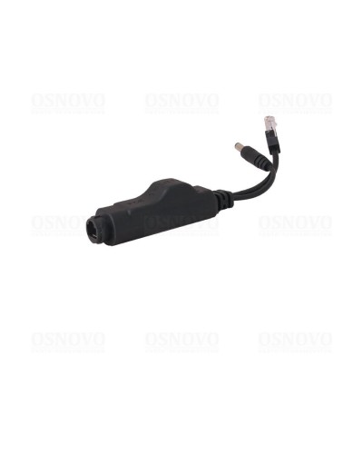 PoE Splitter/2W. Сплиттер PoE. OSNOVO в Саранске