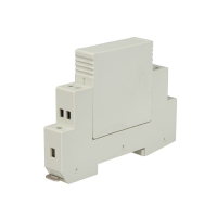 SP-DCD/48. Устройство для защиты цепей питания 48V. OSNOVO