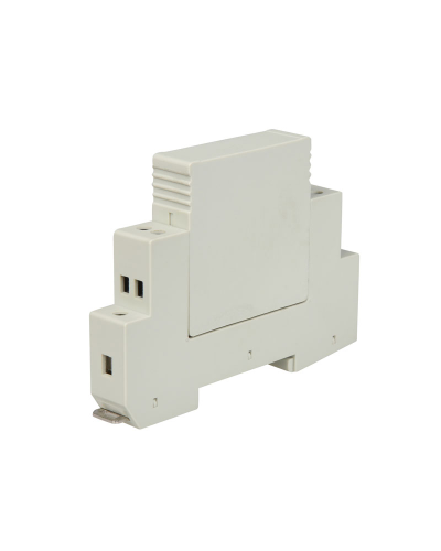 SP-DCD/48. Устройство для защиты цепей питания 48V. OSNOVO в Саранске