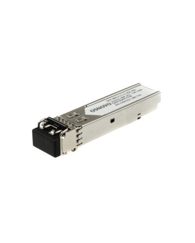 SFP-M2LC15-G-850-850. SFP-модуль. OSNOVO в Саранске