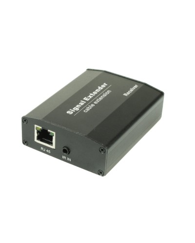 RLN-Hi3. Удлинитель HDMI-сигнала. OSNOVO в Саранске