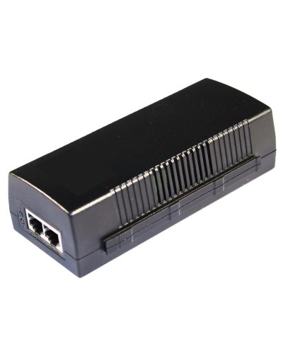 Midspan-1/300G. Инжектор PoE. OSNOVO в Саранске