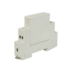 SP-DCD/12. Устройство для защиты цепей питания 12V. OSNOVO
