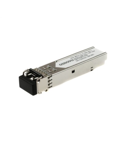 SFP-M2LC15-G-850-850-I. SFP-модуль. OSNOVO в Саранске