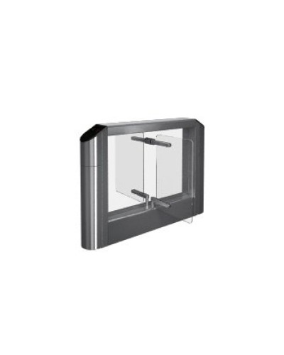 Praktika T-05-CM-900. Турникет тумбовый моторизованный. OXGARD в Саранске