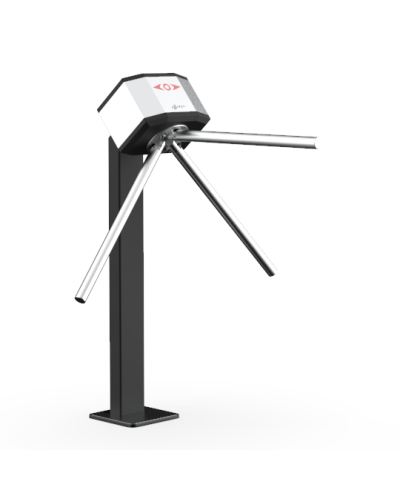 Praktika Cube C-05-2R(EM-Marine). Турникет-трипод электромеханический. OXGARD в Саранске