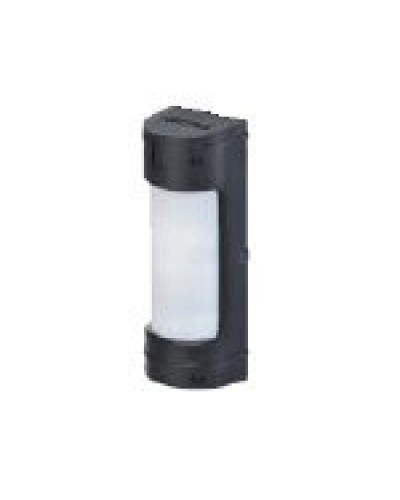 VXS COVER ASSY (Black). Крышка для извещателей Optex серии VXS. Optex в Саранске
