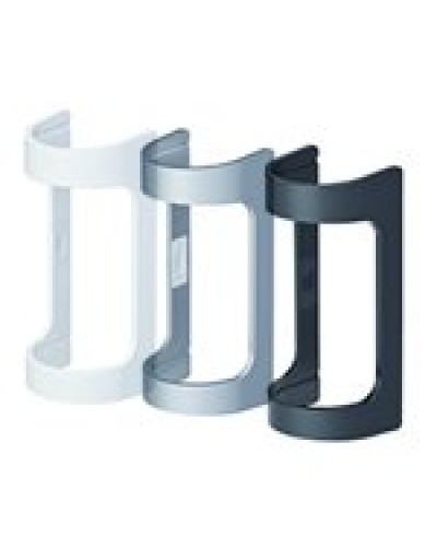 VXS-FC(BK) (VXS FACE COVER Black). Рамка декоративная передняя для извещателей Optex серии VXS. Optex в Саранске