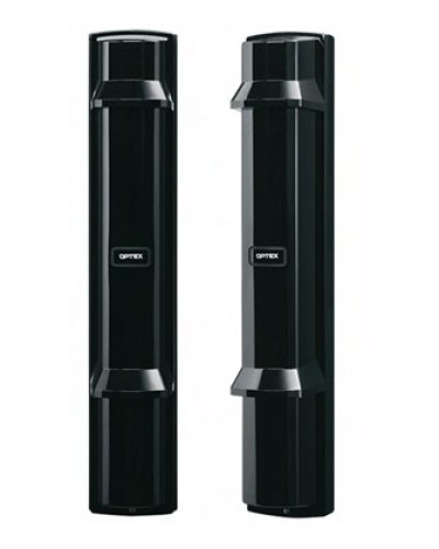 SL-350QDM. Извещатель охранный оптико-электронный линейный. Optex в Саранске