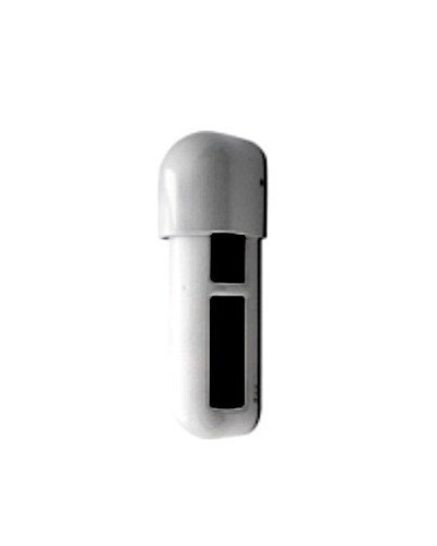 WC-1. Корпус декоративный (1 шт) для извещателя BX-100PLUS. Optex в Саранске