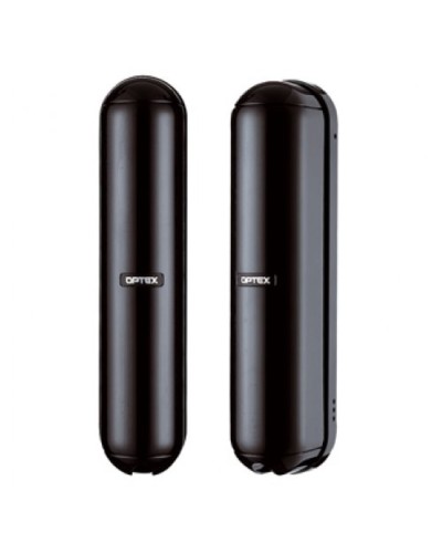 BX-100PLUS. Извещатель охранный оптико-электронный линейный. Optex в Саранске