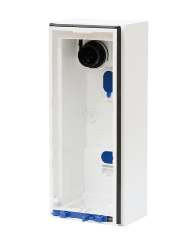 WXI-BB. Коробка монтажная задняя для извещателя WXI-R . Optex в Саранске
