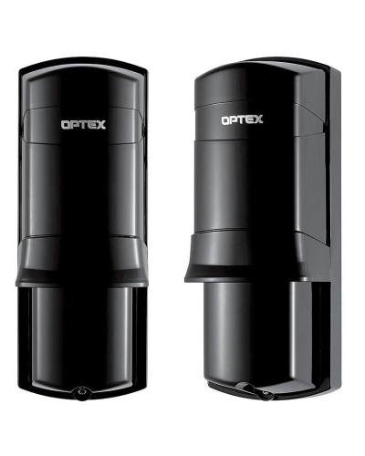 AX-200TN. Извещатель охранный оптико-электронный линейный. Optex в Саранске