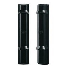 SL-350QFR. Извещатель охранный оптико-электронный линейный. Optex