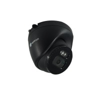 IP-E042.1(2.8)MP (b). Видеокамера IP купольная. Optimus