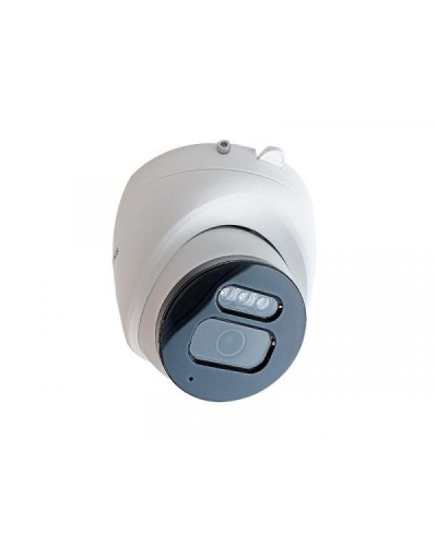 IP-E042.1(2.8)MP_V.1. Видеокамера IP купольная. Optimus в Саранске