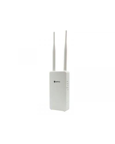 WR2-24015 (48V) 4G. Точка доступа Wi-Fi. Optimus в Саранске