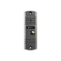 DS-700L (серебро). Вызывная панель цветная. Optimus