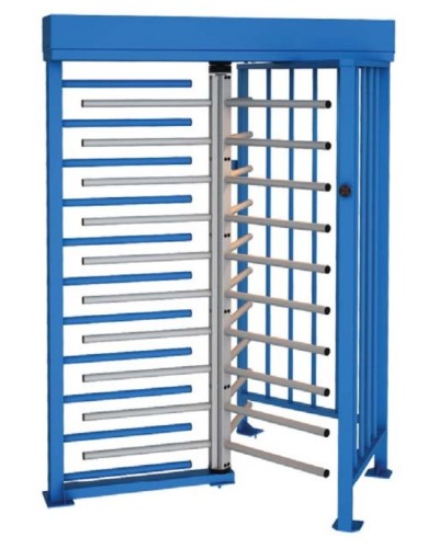 PERCo-RTD-16.1. Турникет электромеханический полноростовый. PERCo в Саранске