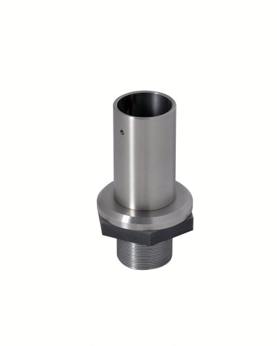 PERCo-BSP3. Стойка для установки кронштейнов. PERCo в Саранске