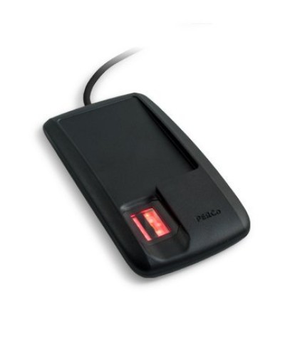PERCo-IR18. Биометрический USB считыватель. PERCo в Саранске