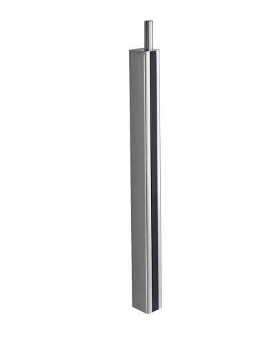 PERCo-FP-11P.1. Передняя панель для установки терминалов. PERCo в Саранске