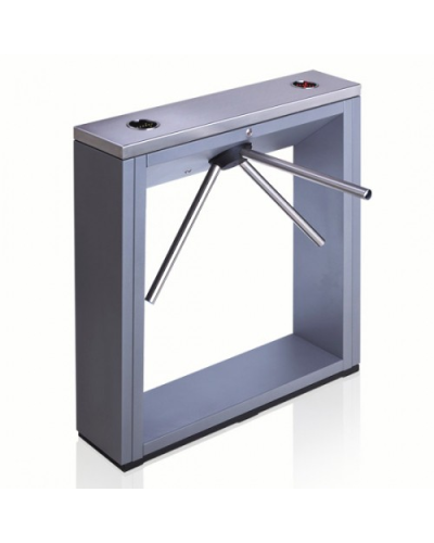 PERCo-TTD-03.2G. Турникет-трипод электромеханический. PERCo в Саранске