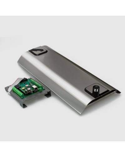 PERCo-MK-KT02B. Монтажный комплект. PERCo в Саранске
