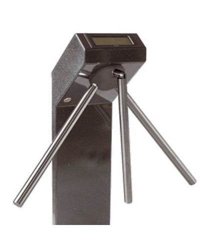 PERCo-AА-04. Планка преграждающая антипаника для турникета. PERCo в Саранске