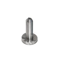 PERCo-BH06 2-00. Стойка. PERCo