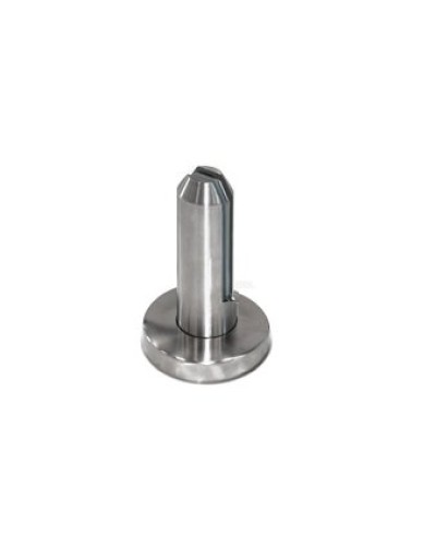 PERCo-BH06 2-00. Стойка. PERCo в Саранске
