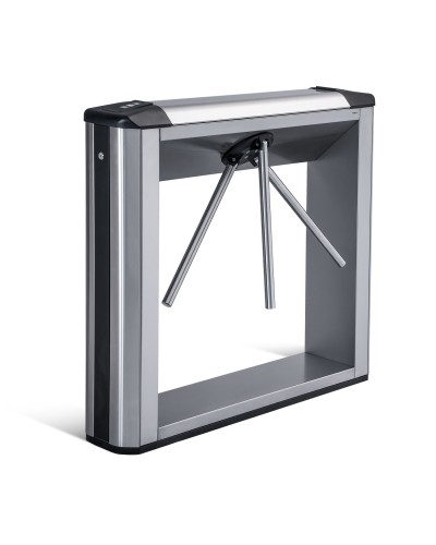 PERCo-TB01.9A. Турникет тумбовый электромеханический. PERCo в Саранске